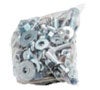 Fastener Kit 2626